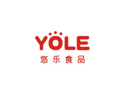 王婷 從湖南到安徽宿州的悠樂食品代理與軟件開發整合之路