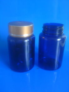 滄縣振航塑料制品廠 專業五金制品制造企業