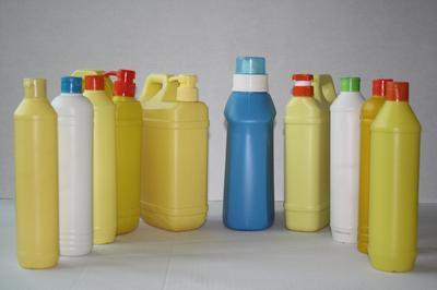 塑料制品知識培訓(xùn) 從原料到成品的全面解析